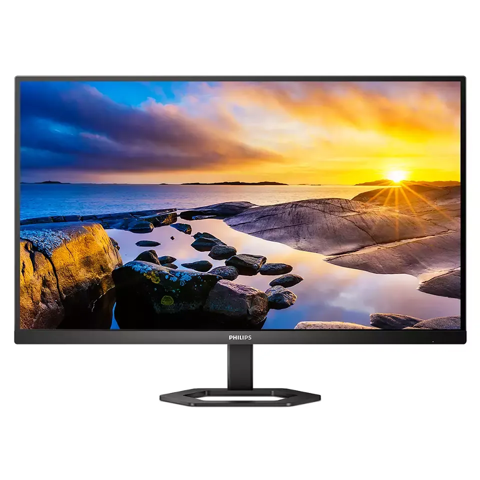 Philips USB-C 27E1N5600AE | Mtech