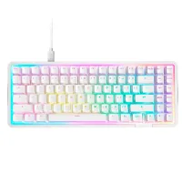NZXT-Function-Elite-MiniTKL-White-1.jpg