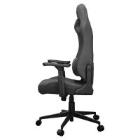 Explore-Royal-Gray-F-9.png