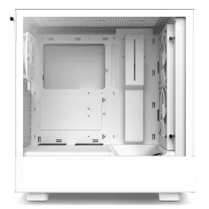 1666138867-h5-flow-left-side-emp.png