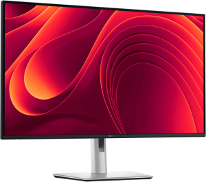 monitor-p3225qe-pro-plus-c-black -1-.png