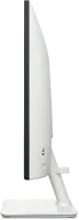 monitor-s2425h-gray-gallery-6.ps.png
