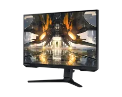 ru-odyssey-g5-g52a-413188-ls27ag -2-.png