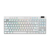 Logitech-G-PRO-X-TKL-LIGHTSPEED-White-1.jpg