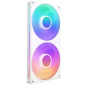1714453415-f280-rgb-core-hero-wh.png
