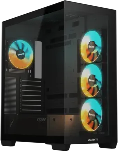3225-1.png