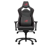 h732.png