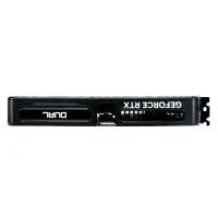Palit-GeForce-RTX-5060-Dual-8GB-GDDR7-8.jpg