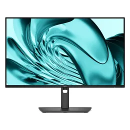 DELL-Pro-P2426H​-1.jpg