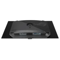 h732 -3-.png