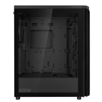 image -4-.png