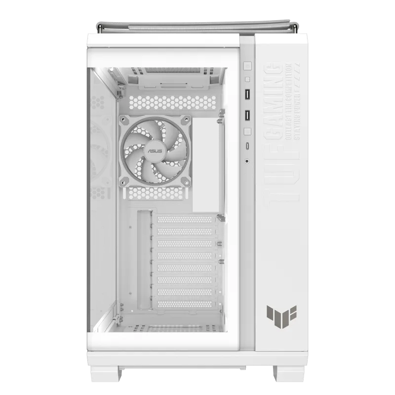 w800 -1-.png