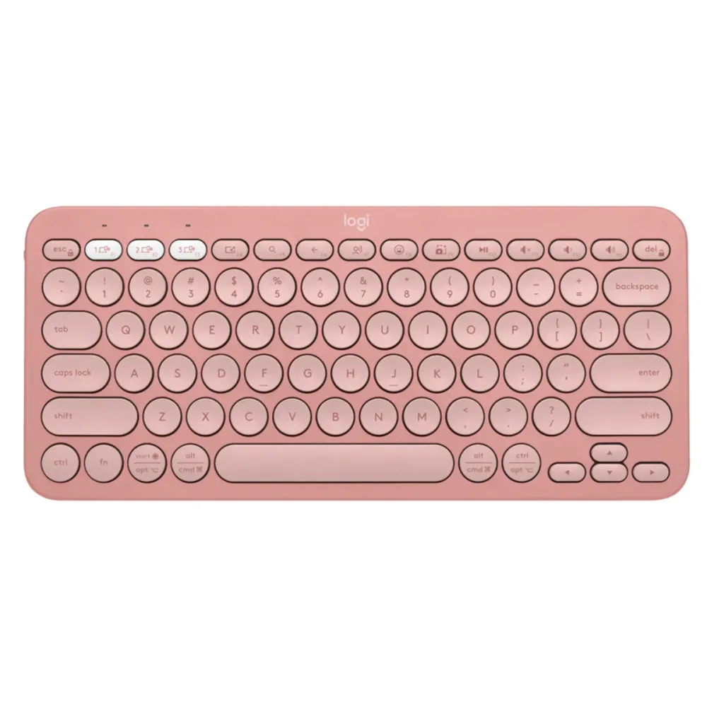 Logitech-Pebble-Keys-2-K380s-Rose-1.jpg