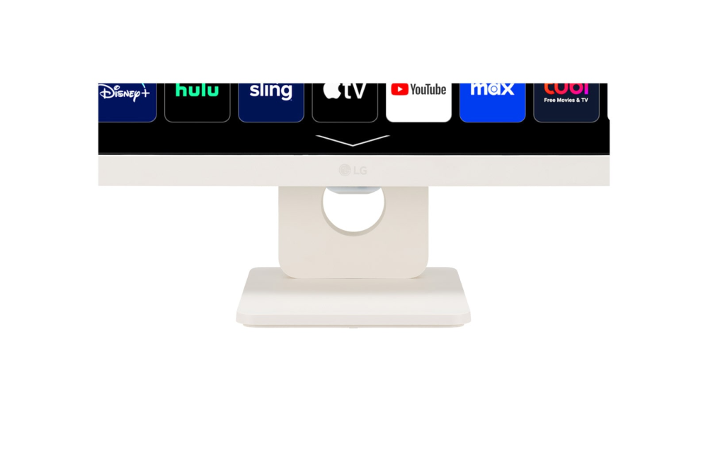 smart-32sr50f-desktopzoom-09.png