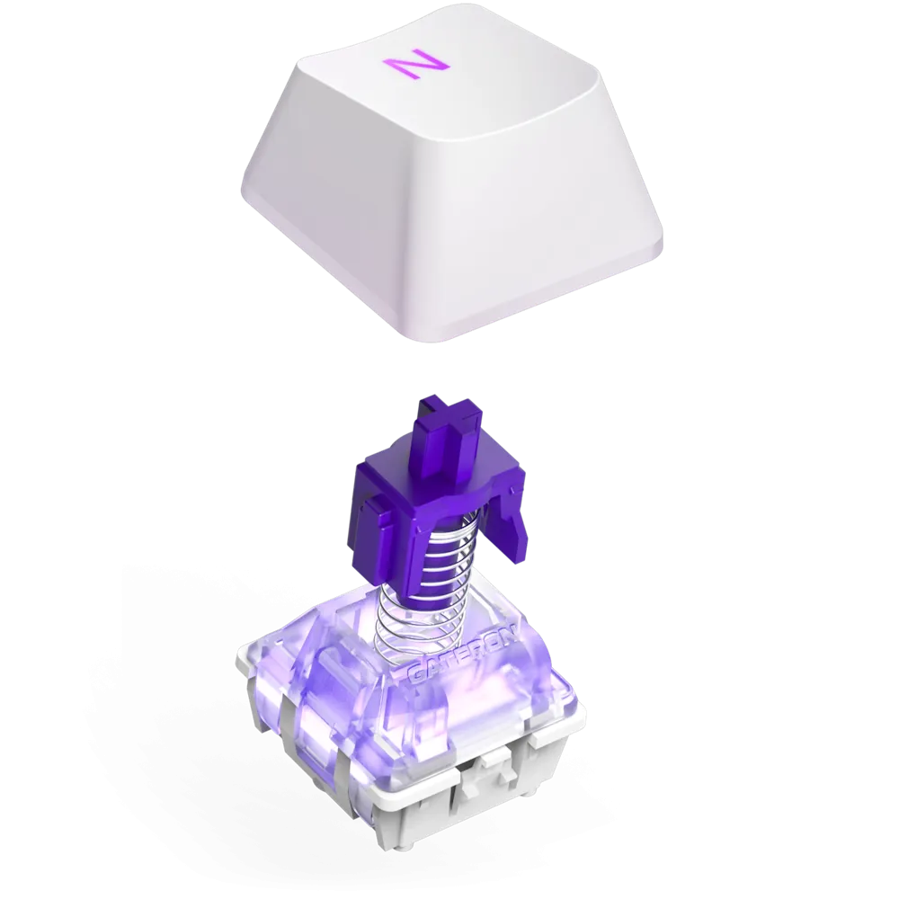 1707523191-function-2-nzxt-optic.png