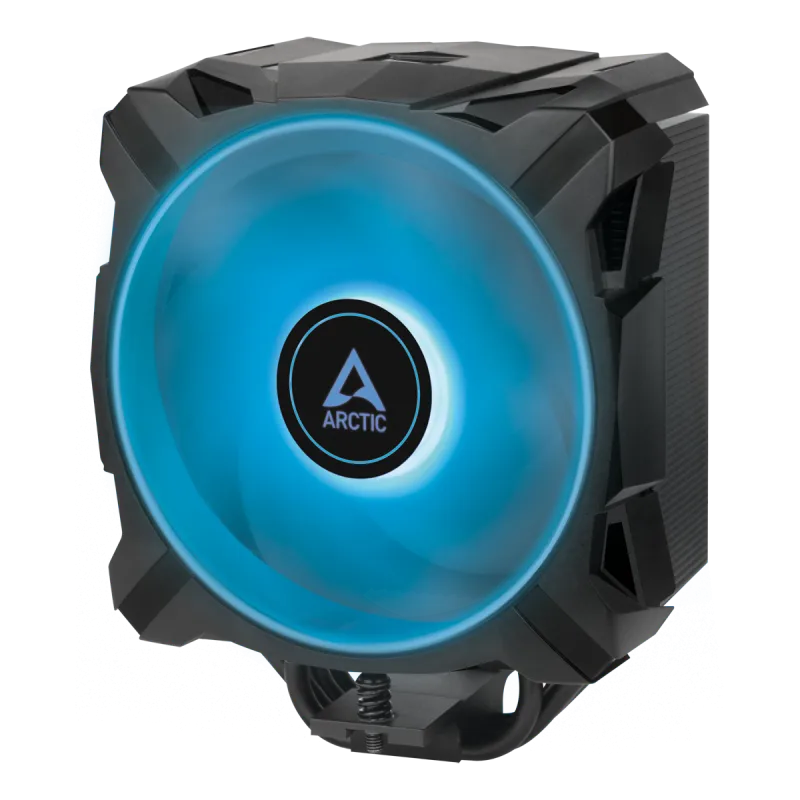 Arctic Freezer i35 Intel RGB1.png
