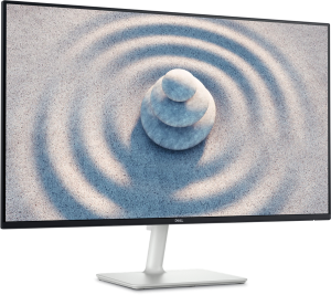 monitor-s2725h-gray-gallery-8.ps.png