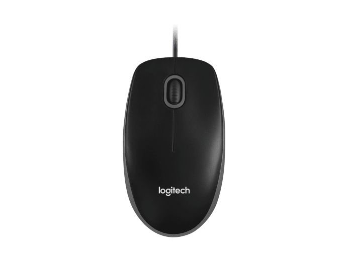 b100-blackcharcoal-gallery-1.png
