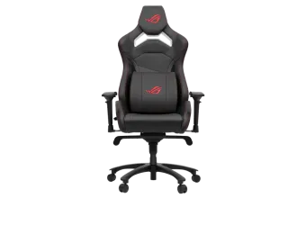 h732.png