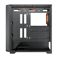 3282-4.png