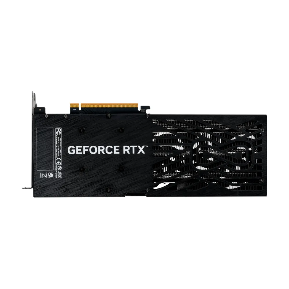 Palit-GeForce-RTX-5060-Infinity-3-8GB-GDDR7-5.jpg