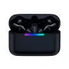Razer-Hammerhead-V3-HyperSpeed-1.jpg
