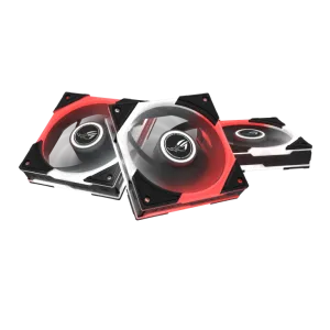 3210-2.png