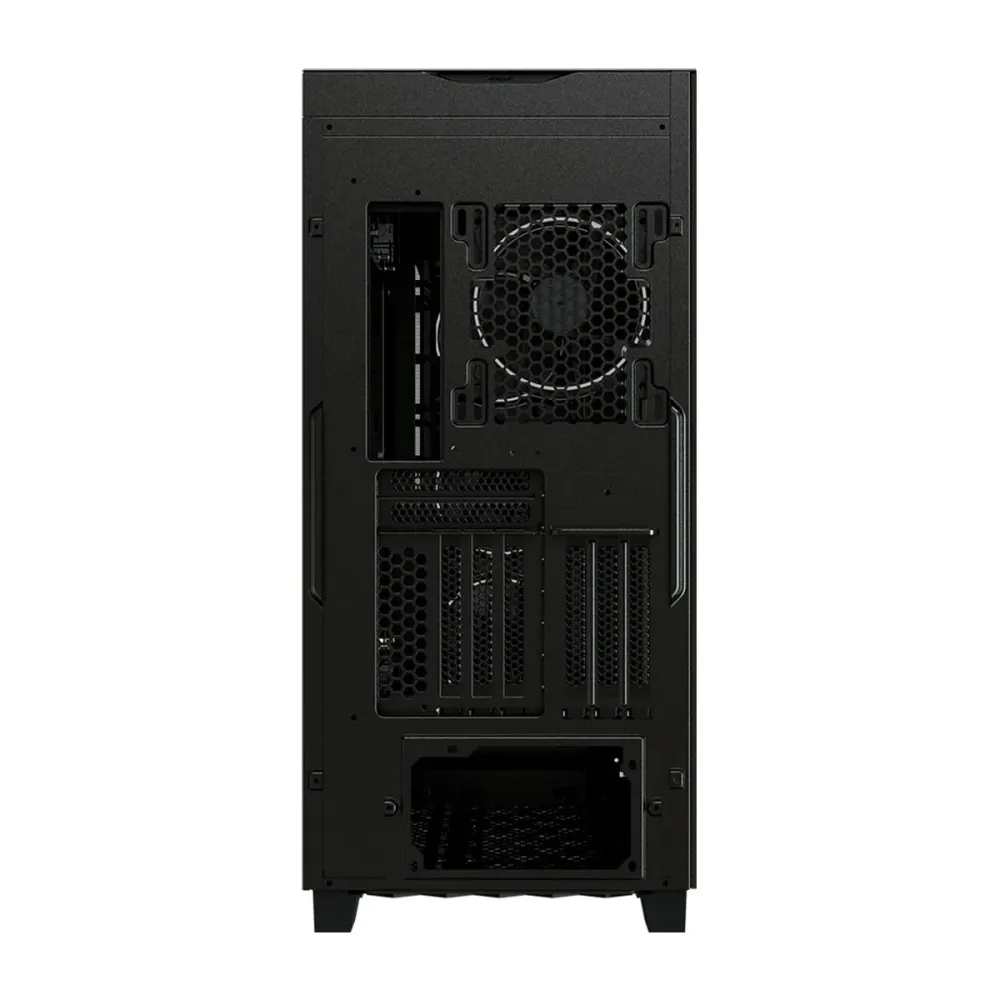 Gigabyte-Aorus-C500-Glass-8.jpg