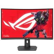 h732.png