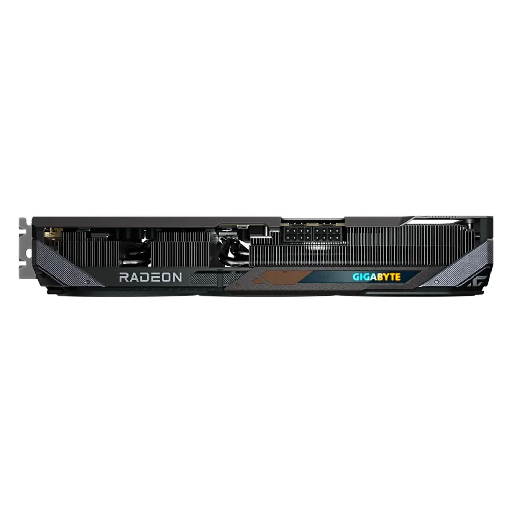 Gigabyte-Radeon-RX-9070-GRE-Gaming-OC-12GB-GDDR6-3.jpg