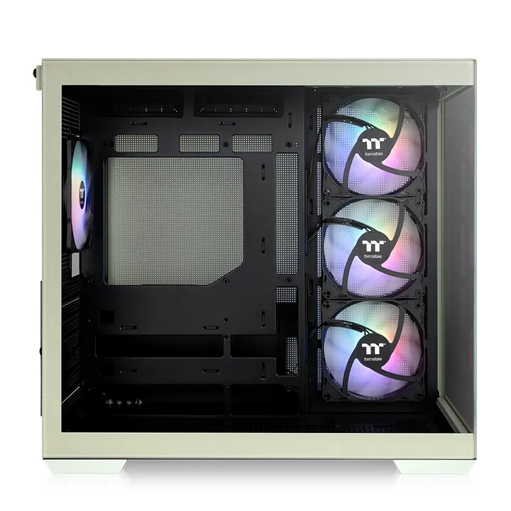 view-380-tg-argb-mid-tower-chass -2-.png