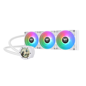 cl-w405-pl14sw-a-01-1.png