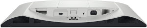 monitor-s2425h-gray-gallery-4.ps.png