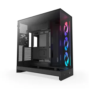 NZXT-H9-Flow-RGB-Black-2025-1.jpg