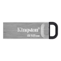 DTKN-512GB-zm-lg.png