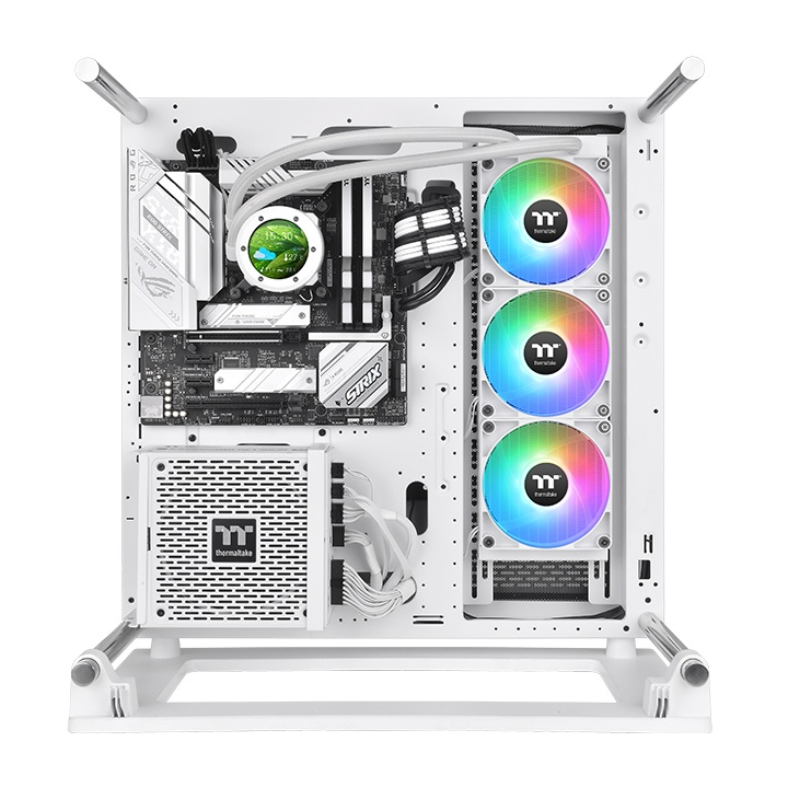 cl-w405-pl14sw-a-05-1.png