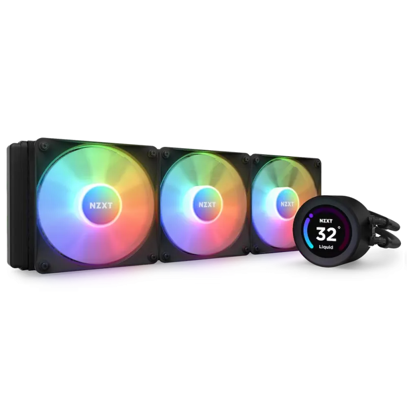 NZXT Kraken Elite 360 RGB Black 1.png