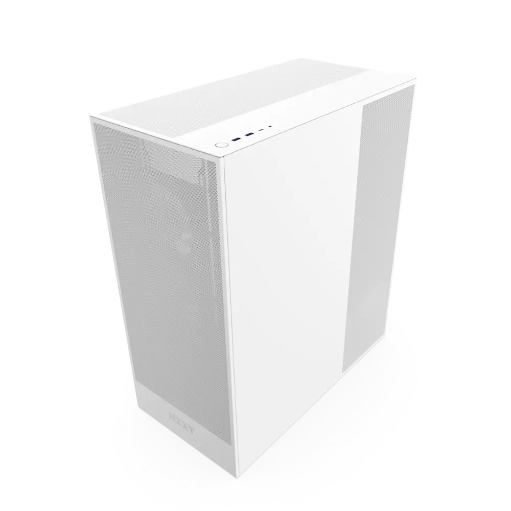 1712947636-h7-flow-back-angle-wh.png