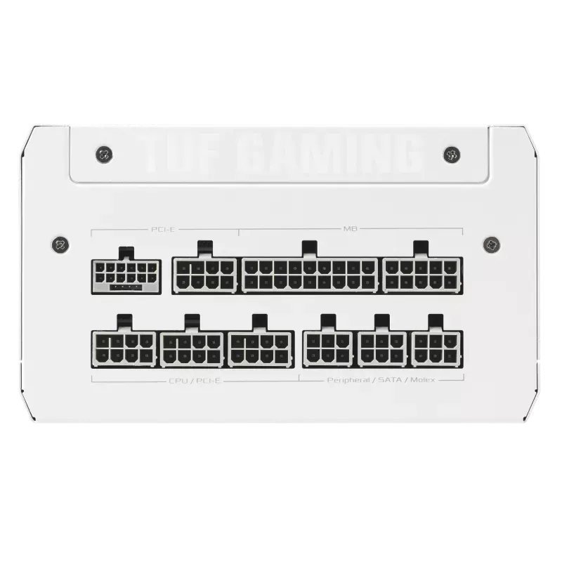 fwebp -1-.png