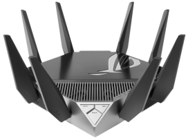 h732 -8-.png