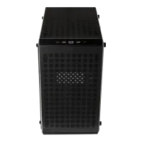 q300l-v2-gallery-05-image.png