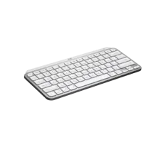 3182-2.png