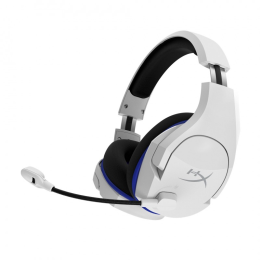 HyperX Cloud Stinger Core Wireless PS4-PS5 1.png