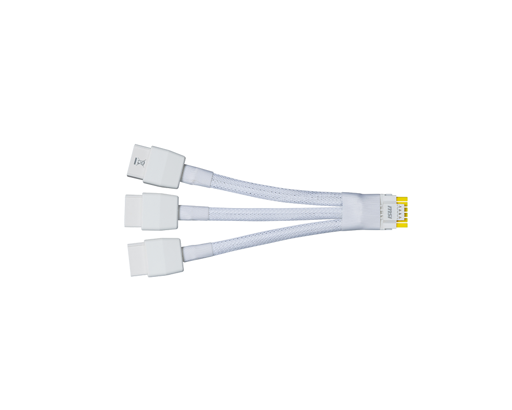 product-17362140659917b6a16cafe9.png