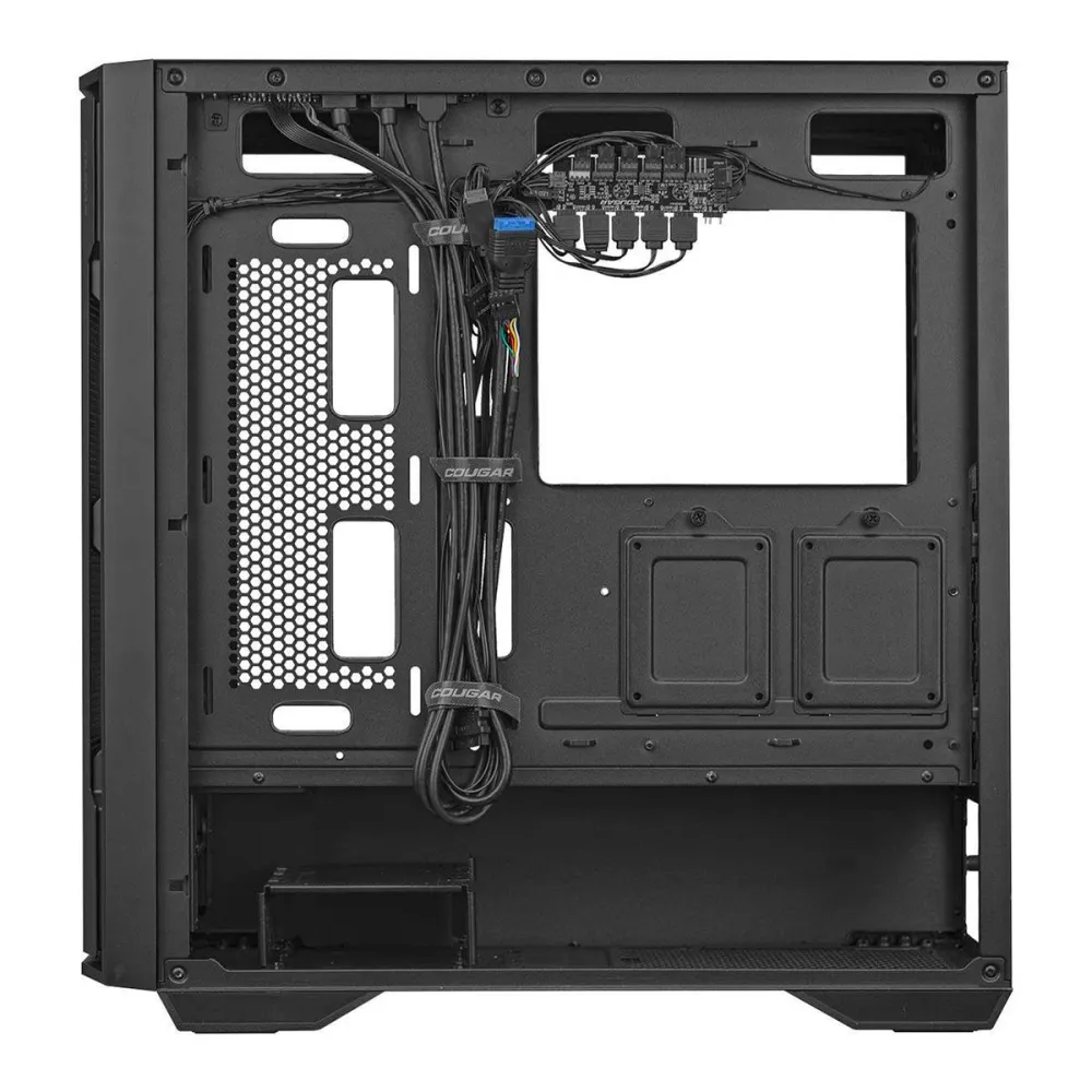 Cougar-Uniface-RGB-Black-5.jpg