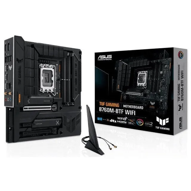90mb1g50-m0eay0-motherboards-435.png