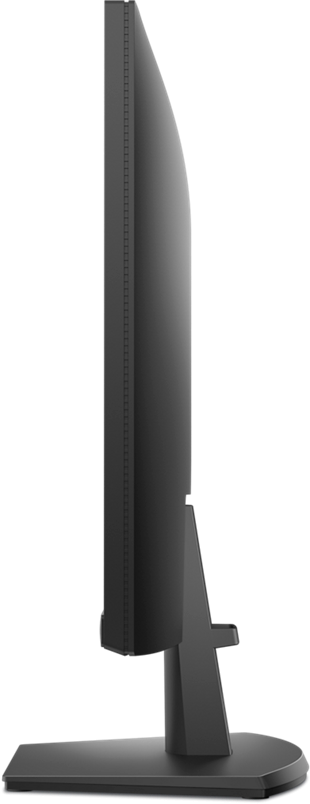 monitor-se2425hm-black-gallery-6.png