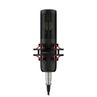 hyperx-procast-4-back-900x.png