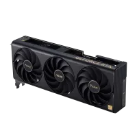 fwebp -3-.png
