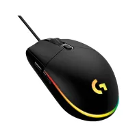 Logitech-G203-Black-2.jpg